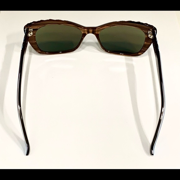 Lamarca Custom sunglasses, LimitedEdition - Picture 1 of 8